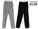 Pro Club プロクラブ スウェットパンツ Comfort Fleece Pants 2 Pocket Ancle Band