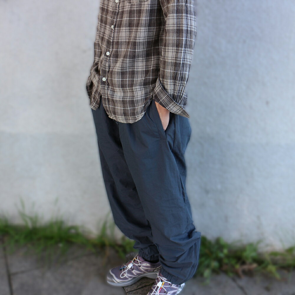 beimarۥӡޡ ȥåѥ ʥѥ ù Water Repellent Lined Track Pants