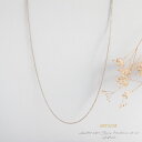 直輸入10金 アメリカ製 ゴールドチェーンネックレス ARTAUM Assorted 10K Chains 18-20アジャスタブル NE024-18/普段着に合うジュエリーNo.1/45-50cm/レディース/メンズ/10K/資産価値/シンプル