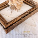 直輸入10金 アメリカ製 ゴールドチェーンネックレス ARTAUM 10K Flat square cable chain NE027-18/普段着に合うジュエリーNo.1/45cm/レディース/メンズ/10K/資産価値/シンプル/本物/保証付き/華奢