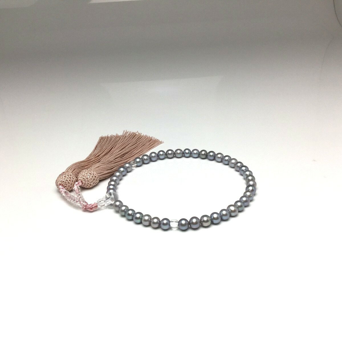 ���� ǰ��ʿ���� �ѡ��� ø�忿�� 6.5-7.0mm ����С��֥롼 �͸�˼ 67204 ������ѡ���