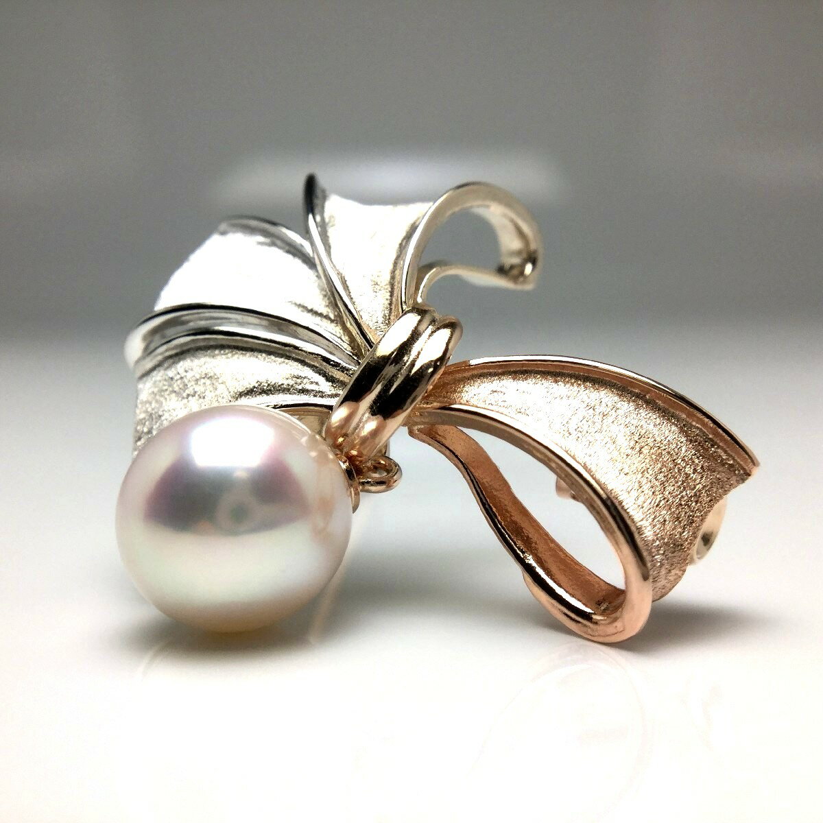 ���� �֥����� �ѡ��� �����俿�� 9mmUP �ۥ磻�ȥԥ� ����С� ��ܥ� 66074 ������ѡ���