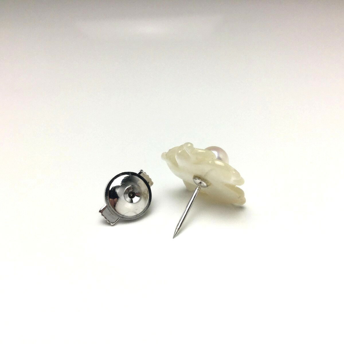 ���� �����ˡ��ԥ� �ѡ��� �����俿�� ��5.8mm �ۥ磻�ȥԥ� ����С� ��ʪ �ե� 66926 ������ѡ���