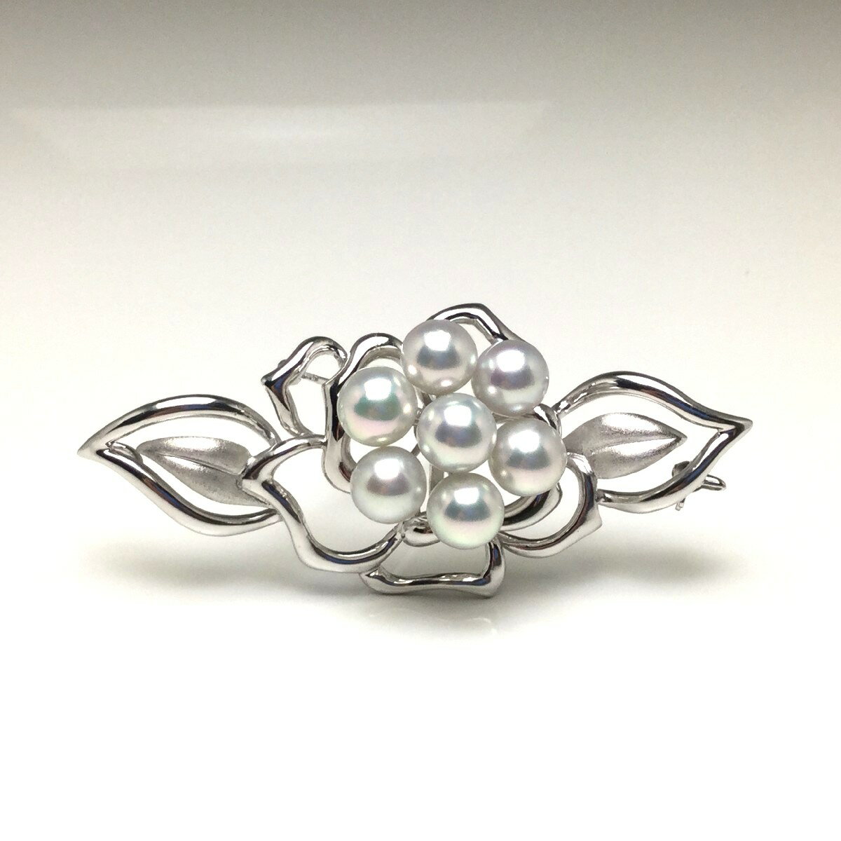 楽天市場】PRADA プラダ（ブローチ｜レディースジュエリー