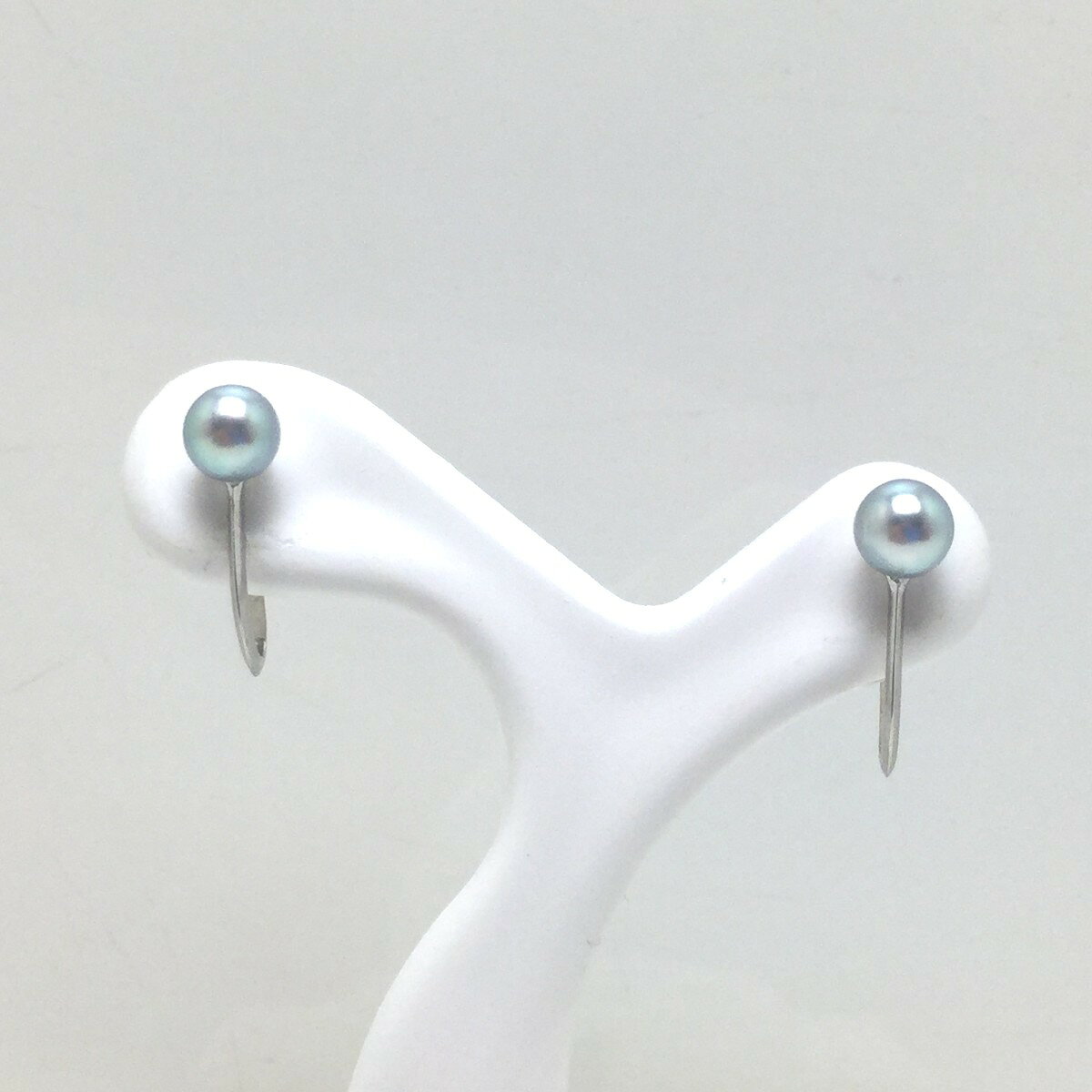 Ｉｓｏｗａ　Ｐｅａｒｌの商品例