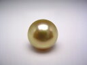 商品の種類ネクタイピン真珠の種類白蝶真珠真珠のサイズ11.8mm真珠の形状ボタン真珠の色ゴールド（ナチュラル）真珠の巻きA真珠のテリA真珠のキズA金具の材質K18 イエローゴールド 針 真鍮 キャッチ 総重量6.4g保証書付商品説明　大きく...
