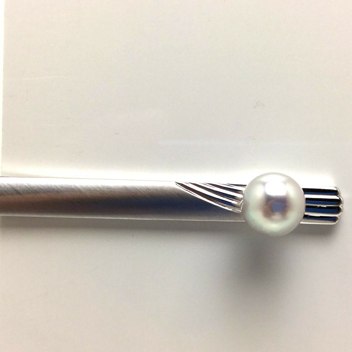 ���� �ͥ������ԥ� �ѡ��� �����俿�� 9.3mm �ۥ磻�ȥ���С��֥롼�ʥʥ������ ����С� 73596 ������ѡ���