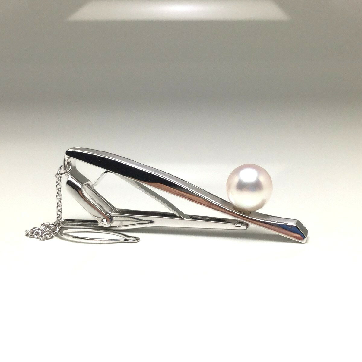 ���� �ͥ������ԥ� �ѡ��� �����俿�� ���ե� ���å� 9.33mm �ۥ磻�ȥԥ� ����С� 73876 ������ѡ���