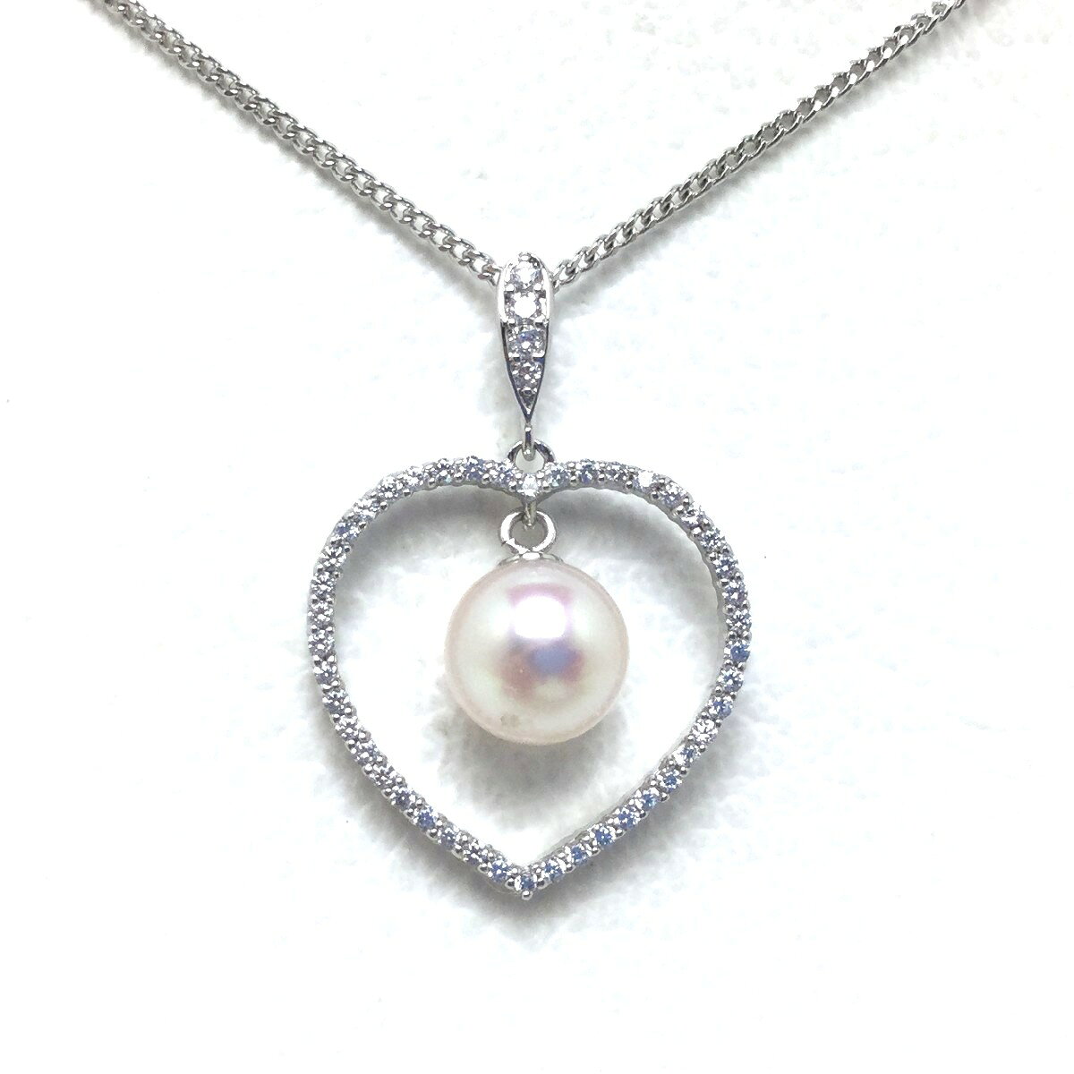 Ｉｓｏｗａ　Ｐｅａｒｌの商品例