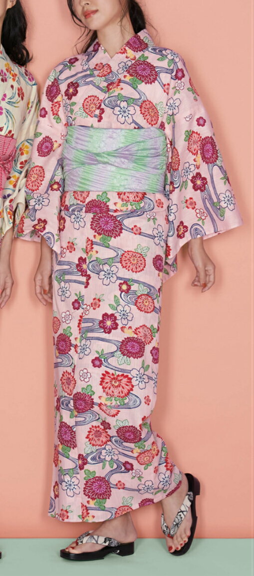 [](䂩yukata) ꗁ(䂩) g^ Ddĕt 20033 30%E70% (F@EXN[) (dĖŔ[i) т͕ʔ