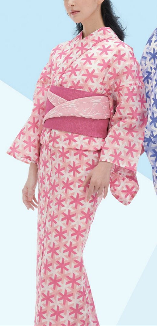 [](䂩yukata) ꗁ(䂩) 䂤Ȃ Ddĕt 20041 100% (F@EXN[) (dĖŔ[i) т͕ʔ