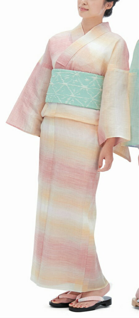 [](䂩yukata) ꗁ(䂩) (ǂ)䂩 Ddĕt 20052 100% (dĖŔ[i) т͕ʔ