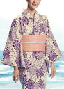 [](䂩yukata) ꗁ(䂩) g^ Ddĕt 17008 30%E70% (F@E) (dĖŔ[i) т͕ʔ