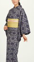 [](䂩yukata) ꗁ(䂩) ݂䂫 Ddĕt 17068 100% (F@E) (dĖŔ[i) т͕ʔ