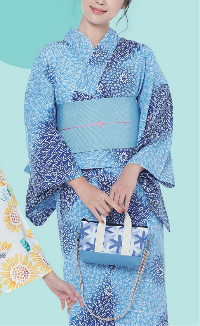 [](䂩yukata) ꗁ(䂩) 䂩 Ddĕt 20072 100% (F@E) (dĖŔ[i) т͕ʔ