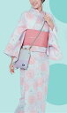 [](䂩yukata) ꗁ(䂩) 䂩 Ddĕt 20076 100% (F@EXN[) (dĖŔ[i) т͕ʔ