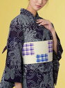 [](䂩yukata) ꗁ(䂩) nEn Ddĕt 20079 100% (F@E) (dĖŔ[i) т͕ʔ