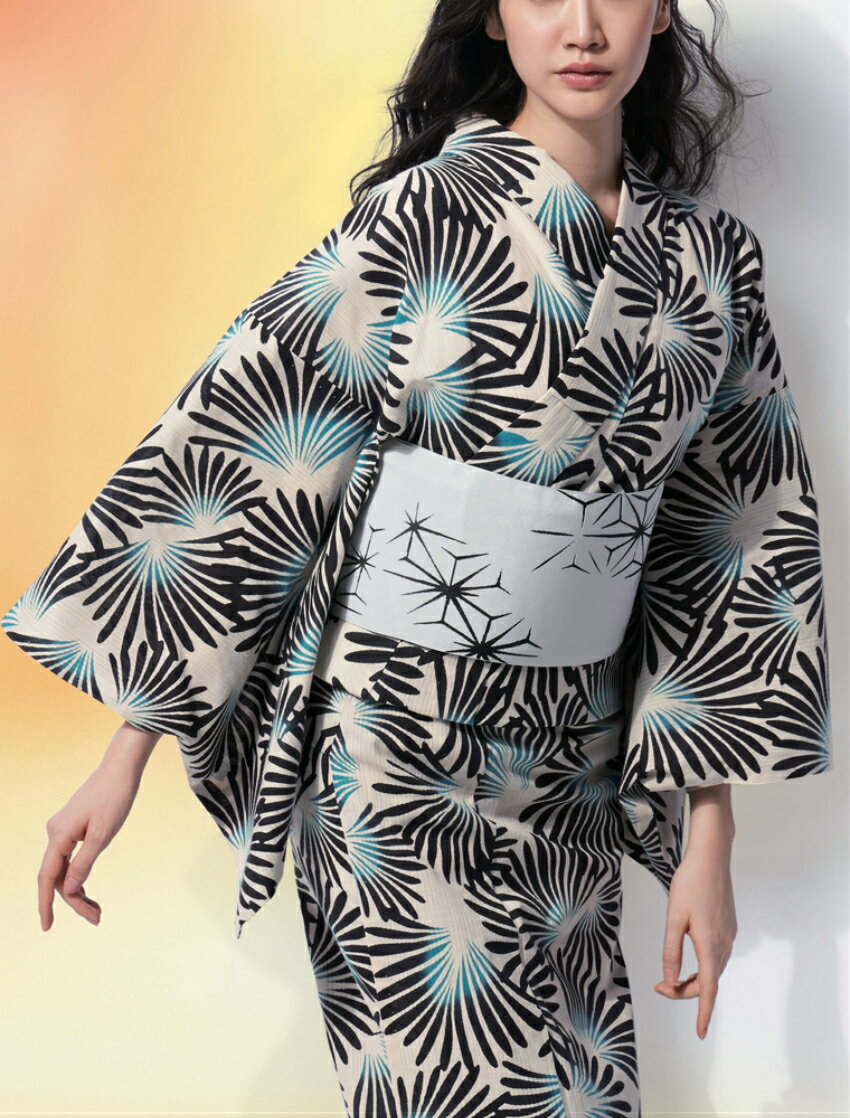 [](䂩yukata) ꗁ(䂩) ƖȂ̕z Ddĕt 20003 30%E70% (F@E) (dĖŔ[i) т͕ʔ