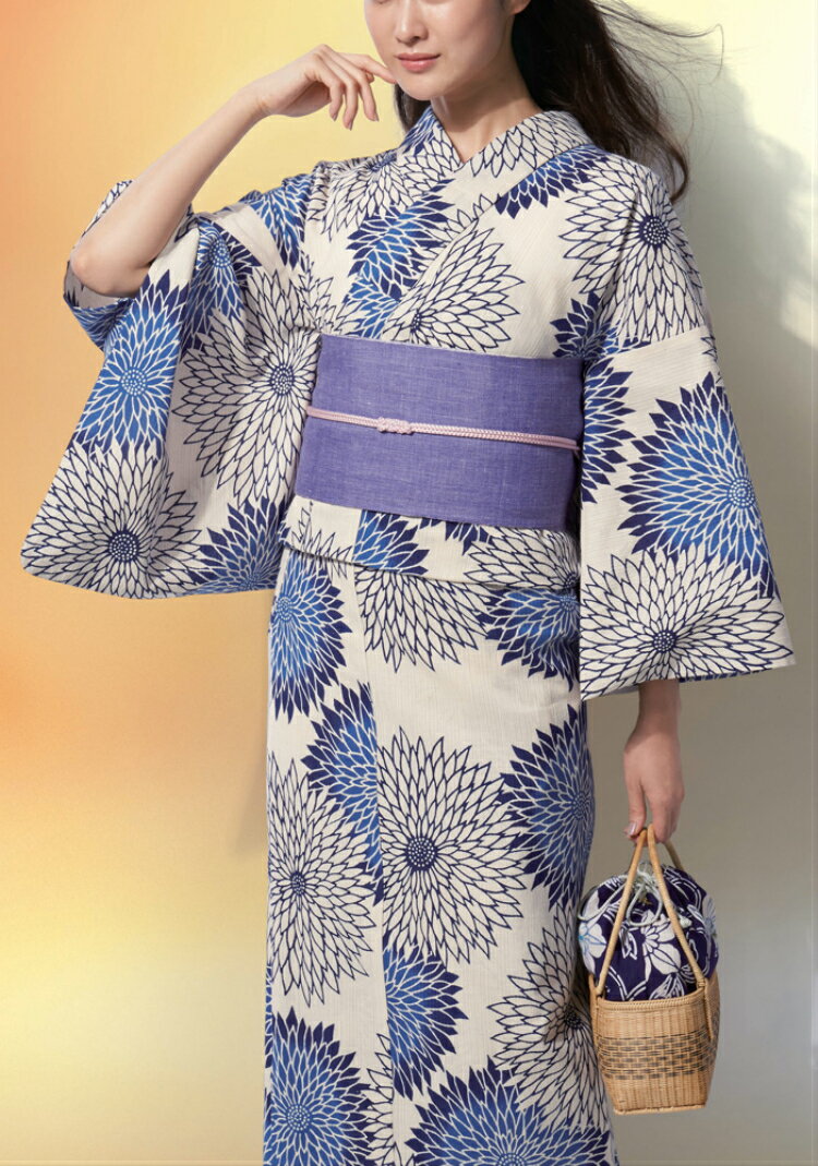 [](䂩yukata) ꗁ(䂩) ƖȂ̕z Ddĕt 20015 30%E70% (F@E) (dĖŔ[i) т͕ʔ