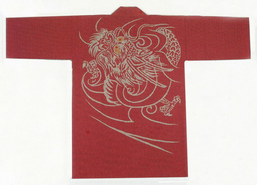 [����̵��] ����ŷ ��ȾŻ ��Ⱦŷ ����Ż ˡ�� �Ϥä� ζ(��) �ɻҿ� �Ⱦ�100cm �ȶ�65cm �޻�����ζ �װ��� ���� ���� ���� ��100