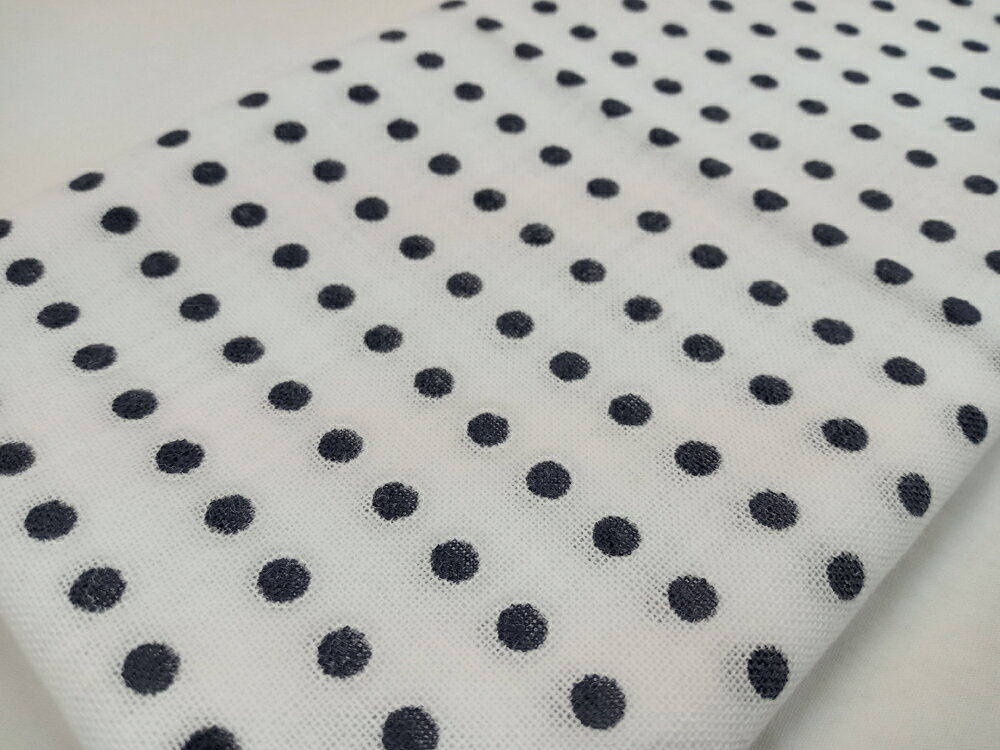 Ʀ�ʤ� ���� �꿡 ��̤��� 1��/10�祻�å� ��100�� ������ 90cm �� ���� ���� �פ� �Ϥ��ޤ� ���٥�� Ʀ���ܤ� �ޤᤷ�ܤ� ��� �ɥå� �դ���