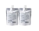 ピュアエクセレントG 泡ウォッシュ(つめかえ用)1,760円×2個【ピュアエクセレントG-PURE EXCELLENT】【ハイム化粧品】
