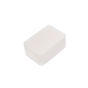 白い石けん　5個【ボディケア・ヘアケア】【ハイム化粧品】2,310円(税抜2,100 円)
