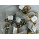 紅茶 SAN-CHA ローズティー バッグ