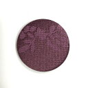 缶バッジ Waブローチ Wa brooch わブローチ ワブローチ wa0012