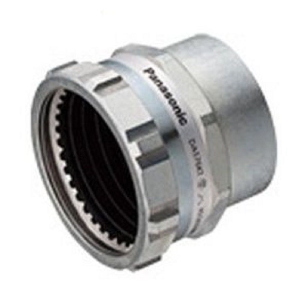 ʲ ݾͭۥϥեå롼饳 EG५åץ ѸƤ83-G82 DA583K1