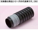【返品可 保証有】 ヘキメンアクア 差込み継手 FTCA-50M