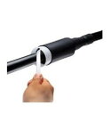 【返品可 保証有】 クイックスプライス600EM 低圧ケーブル用直線接続 常温収縮チューブキット YS06C-R3-200-EM(E)