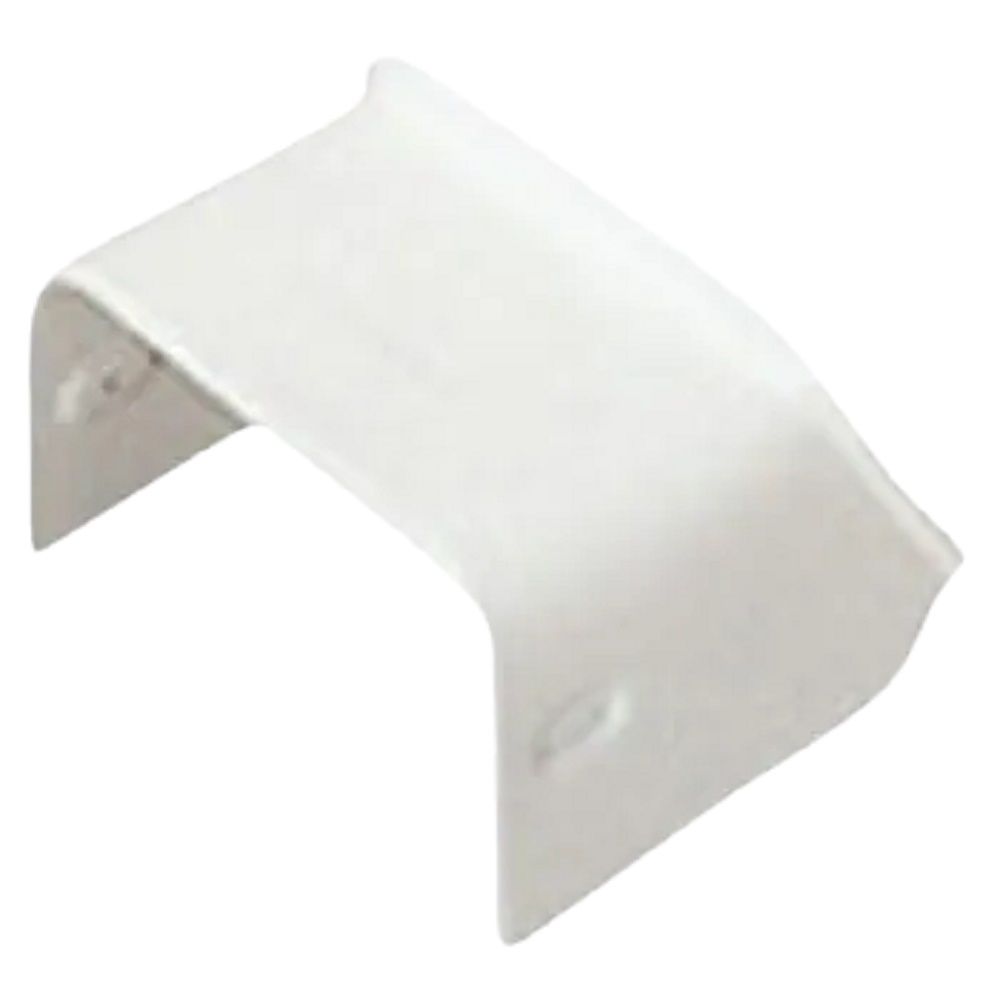 【返品可 保証有】 タルモール ブッシング B型 10個入 DZB211W-10