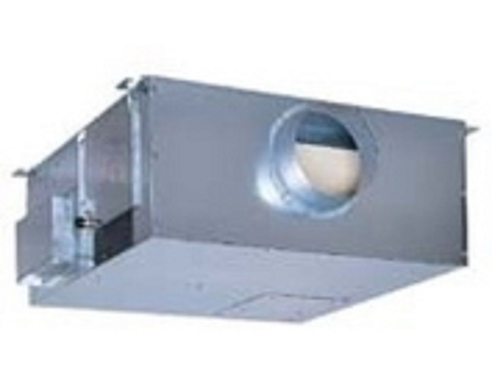 天井埋込型換気扇 業務用単独加湿ユニット TKA-2100R