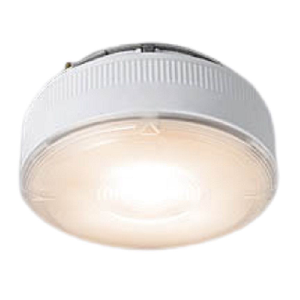 【返品可 保証有】 LEDライトエンジン 光源部 2000シリーズ 非調光 中角45 電球色 LECF/18L-M16GH3085