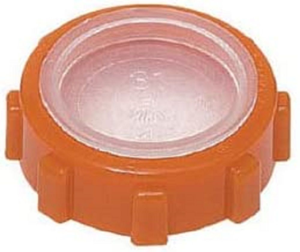 ʲ ݾͭ (ե)ݥꥫ֥å(֥å)19 100 ZVF-19-100