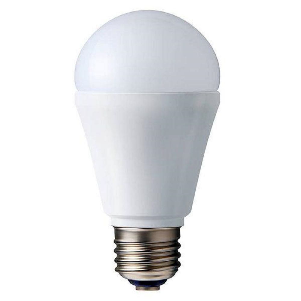 楽天市場】led lda7l-hの通販 楽天市場】led lda7l-hの通販