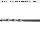 【返品可 保証有】 振動用ドリルビット Bタイプ B6.5×100 B6.5