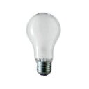 【返品可 保証有】 シリカ電球 100V 100W形 E26口金 25個入 LW100V90W-25