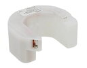 【返品可 保証有】 補修用電池 非常灯電池 3.6V 3000mAh 3NR-CY-REB