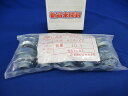 【返品可 保証有】 防水ボックスコネクタ 10個入 WBG24-22-10