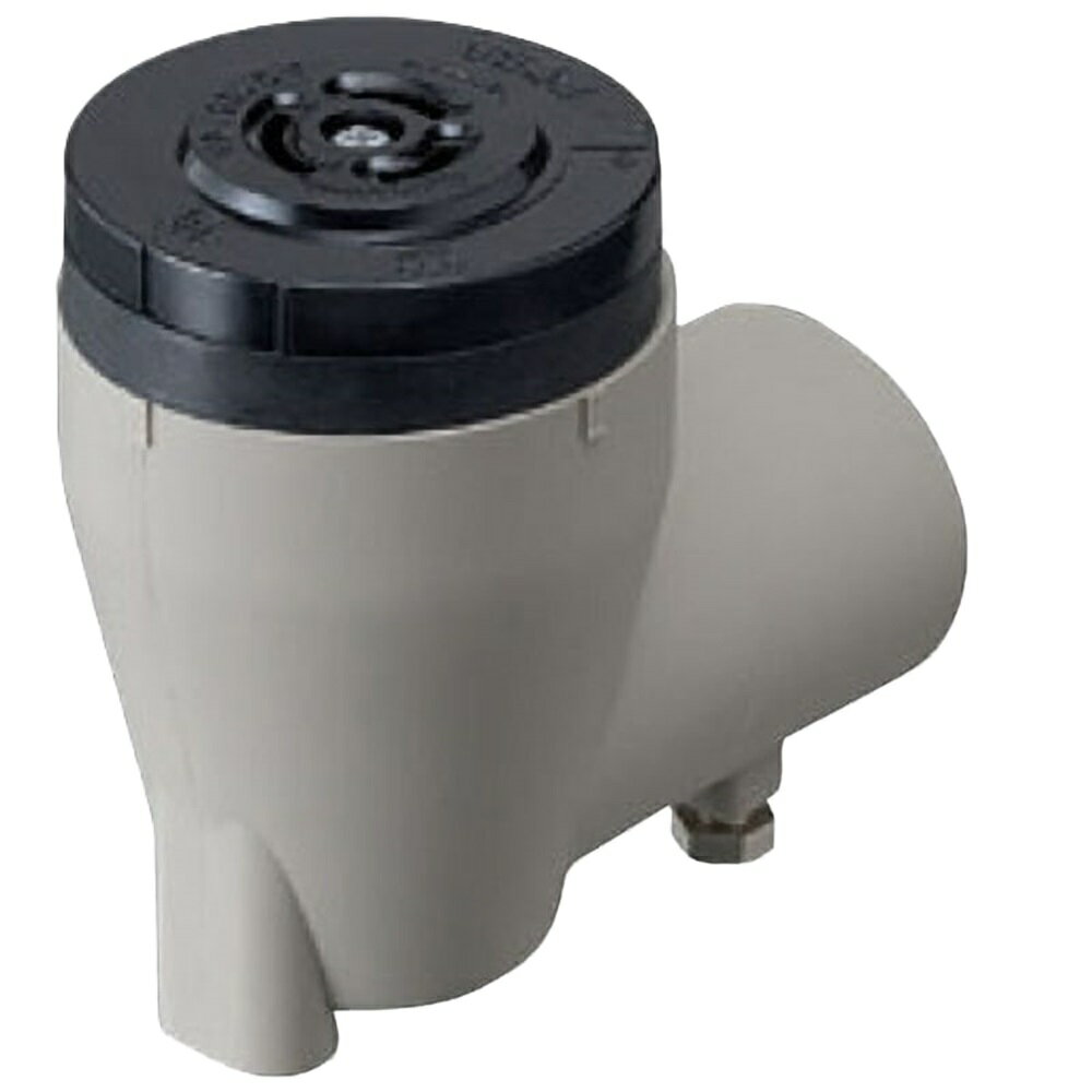 【返品可 保証有】EEスイッチ受台 JISプラグインCS形 ポール直付式 シルバーグレー EE8936