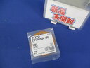 スペーサー ペールブラウン EWT26DS3APF