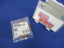 スペーサー ライトナチュラル EWT26DS3ANF