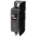 【返品可 保証有】 太陽光発電用直流開閉器(DC750V) NT32DH-P2P15A