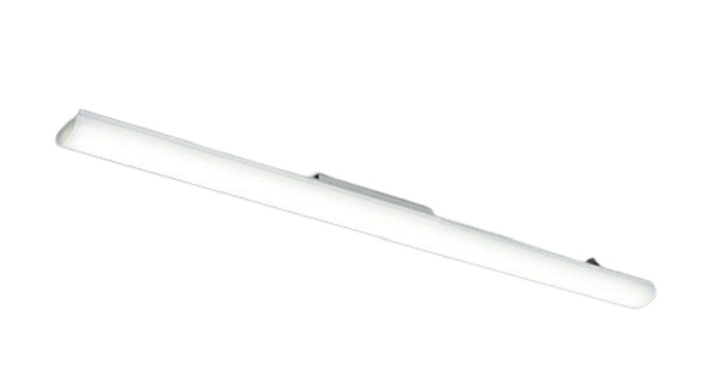 楽天市場】el-lu45033nの通販 楽天市場】el-lu45033nの通販