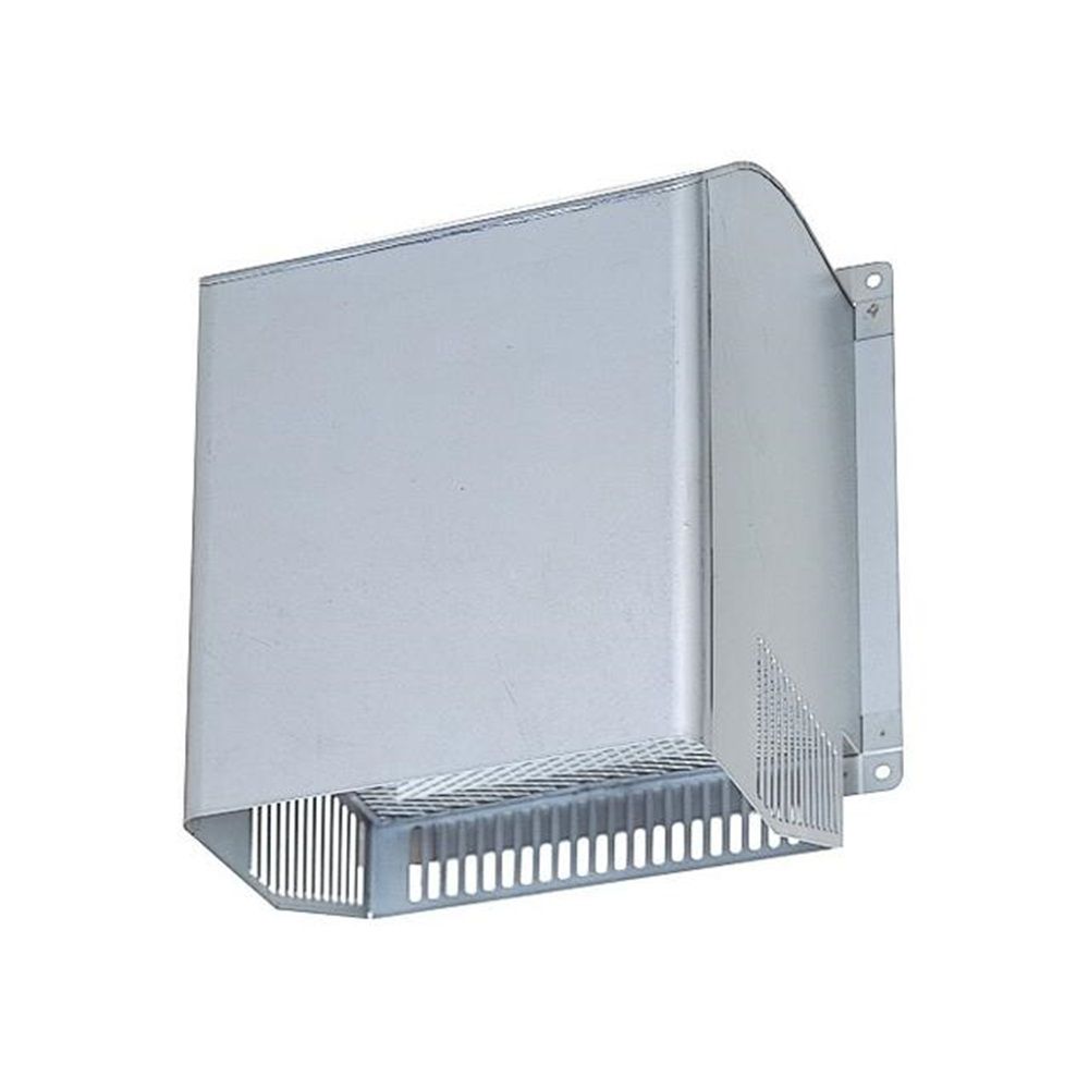 ͭѥƥ ӵС ƥ쥹 ɲХѡեס PS-25CSD3