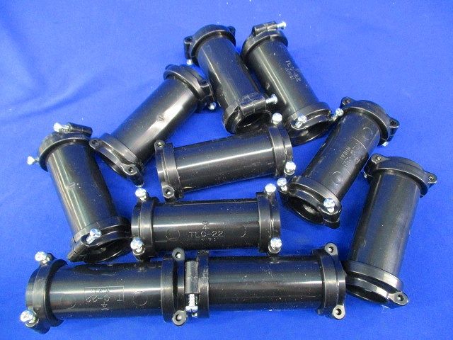 ʲ ݾͭ TLåץ(10) TLC-22