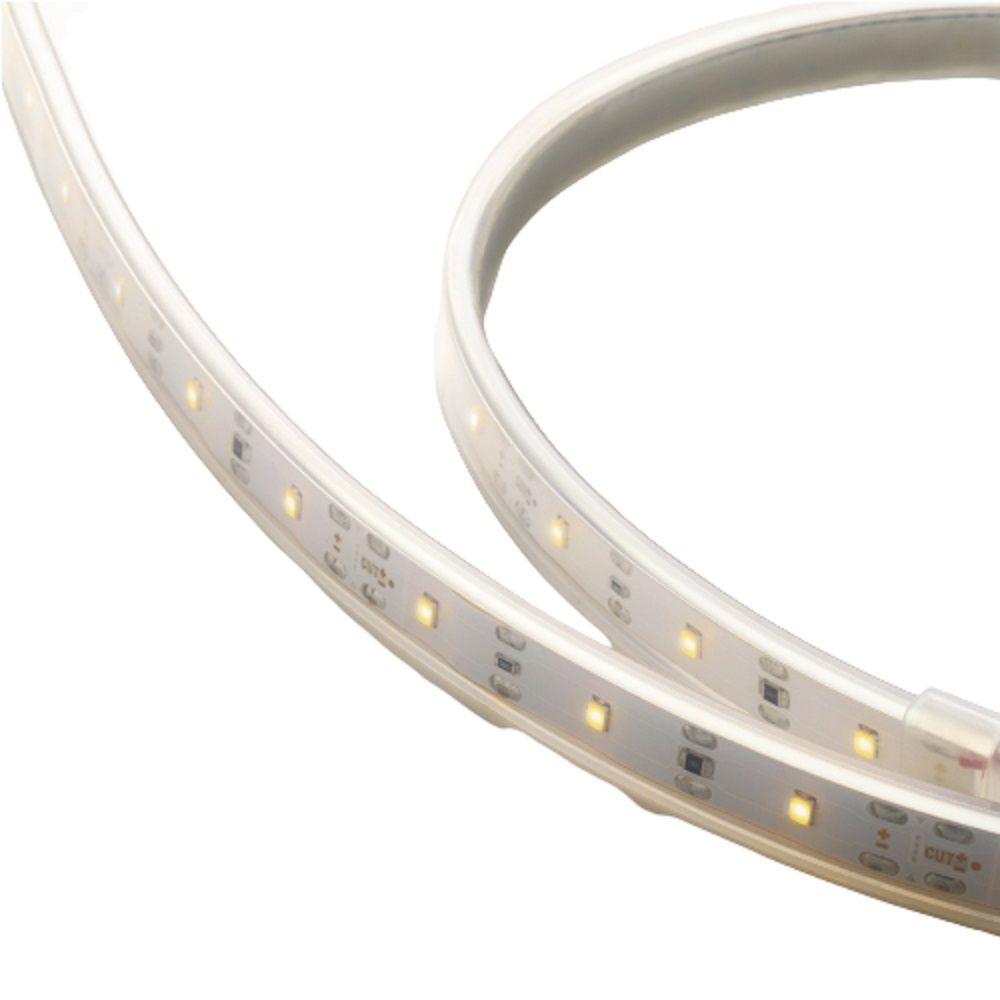 LEDテープライト 適合ランプ内蔵 赤系電球色 調光対応 36-70612-50-91