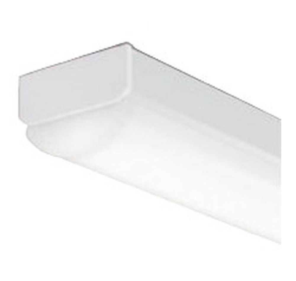 ʲ ݾͭLED饤ȥС 5000K 2000lm  LEEM-40203N-01